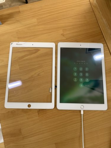 %ef%bc%95%e3%80%80%e3%82%ac%e3%83%a9%e3%82%b91%e3%80%80%e6%97%a5%e9%ab%98%e3%80%8020200810